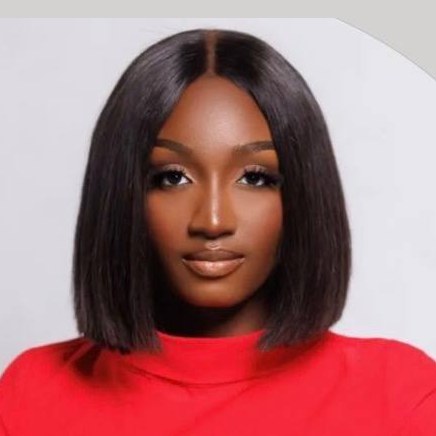 Amaka Obiora